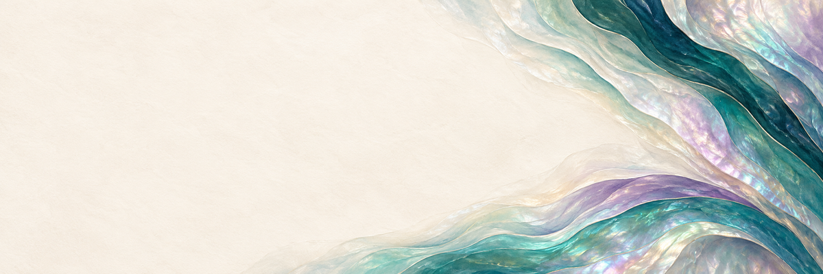 Paua Lane desktop