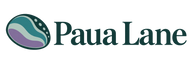 Paua Lane